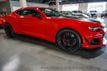 2018 Chevrolet Camaro *ZL1 w/ 1LE Track Package* *6-Speed Manual* *PDR* - 22492686 - 93