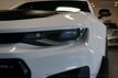 2018 Chevrolet Camaro ZL1 *ZL1 w/ 1LE Track Package* *6-Speed Manual* *PDR* - 22212461 - 58