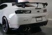 2018 Chevrolet Camaro ZL1 *ZL1 w/ 1LE Track Package* *6-Speed Manual* *PDR* - 22212461 - 64