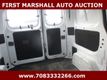 2018 Chevrolet City Express Cargo Van FWD 115" LS - 22978000 - 3