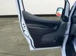 2018 Chevrolet City Express Cargo Van FWD 115" LS - 23041380 - 9