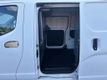 2018 Chevrolet City Express Cargo Van FWD 115" LS - 23041380 - 10