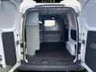2018 Chevrolet City Express Cargo Van FWD 115" LS - 23041380 - 13