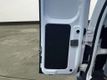 2018 Chevrolet City Express Cargo Van FWD 115" LS - 23041380 - 14