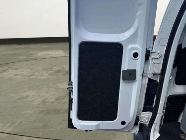 2018 Chevrolet City Express Cargo Van FWD 115" LS - 23041380 - 14
