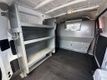 2018 Chevrolet City Express Cargo Van FWD 115" LS - 23041380 - 15