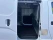 2018 Chevrolet City Express Cargo Van FWD 115" LS - 23041380 - 16