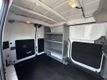 2018 Chevrolet City Express Cargo Van FWD 115" LS - 23041380 - 17