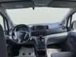 2018 Chevrolet City Express Cargo Van FWD 115" LS - 23041380 - 18