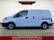 2018 Chevrolet City Express Cargo Van FWD 115" LS - 23041380 - 1