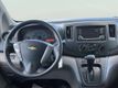 2018 Chevrolet City Express Cargo Van FWD 115" LS - 23041380 - 19