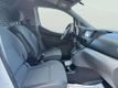 2018 Chevrolet City Express Cargo Van FWD 115" LS - 23041380 - 20