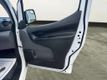 2018 Chevrolet City Express Cargo Van FWD 115" LS - 23041380 - 21