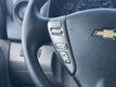 2018 Chevrolet City Express Cargo Van FWD 115" LS - 23041380 - 24