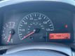 2018 Chevrolet City Express Cargo Van FWD 115" LS - 23041380 - 25