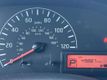 2018 Chevrolet City Express Cargo Van FWD 115" LS - 23041380 - 26