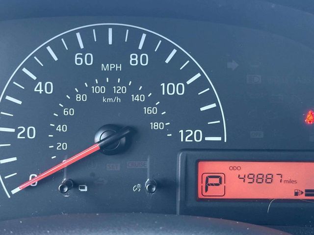 2018 Chevrolet City Express Cargo Van FWD 115" LS - 23041380 - 26
