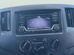 2018 Chevrolet City Express Cargo Van FWD 115" LS - 23041380 - 28