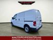 2018 Chevrolet City Express Cargo Van FWD 115" LS - 23041380 - 2