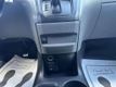 2018 Chevrolet City Express Cargo Van FWD 115" LS - 23041380 - 29