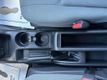 2018 Chevrolet City Express Cargo Van FWD 115" LS - 23041380 - 30