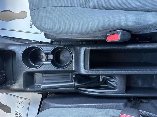 2018 Chevrolet City Express Cargo Van FWD 115" LS - 23041380 - 30