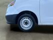 2018 Chevrolet City Express Cargo Van FWD 115" LS - 23041380 - 32