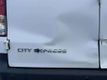 2018 Chevrolet City Express Cargo Van FWD 115" LS - 23041380 - 33