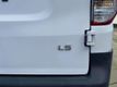 2018 Chevrolet City Express Cargo Van FWD 115" LS - 23041380 - 34