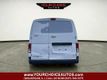2018 Chevrolet City Express Cargo Van FWD 115" LS - 23041380 - 3