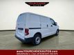 2018 Chevrolet City Express Cargo Van FWD 115" LS - 23041380 - 4