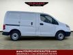 2018 Chevrolet City Express Cargo Van FWD 115" LS - 23041380 - 5