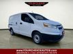 2018 Chevrolet City Express Cargo Van FWD 115" LS - 23041380 - 6