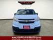 2018 Chevrolet City Express Cargo Van FWD 115" LS - 23041380 - 7