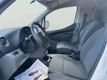 2018 Chevrolet City Express Cargo Van FWD 115" LS - 23041380 - 8