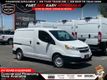 2018 Chevrolet City Express Cargo Van FWD 115" LS 1-Owner - 23050738 - 0