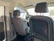 2018 Chevrolet City Express Cargo Van FWD 115" LS 1-Owner - 23050738 - 10