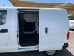 2018 Chevrolet City Express Cargo Van FWD 115" LS 1-Owner - 23050738 - 11
