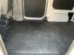 2018 Chevrolet City Express Cargo Van FWD 115" LS 1-Owner - 23050738 - 13
