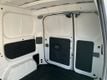 2018 Chevrolet City Express Cargo Van FWD 115" LS 1-Owner - 23050738 - 14