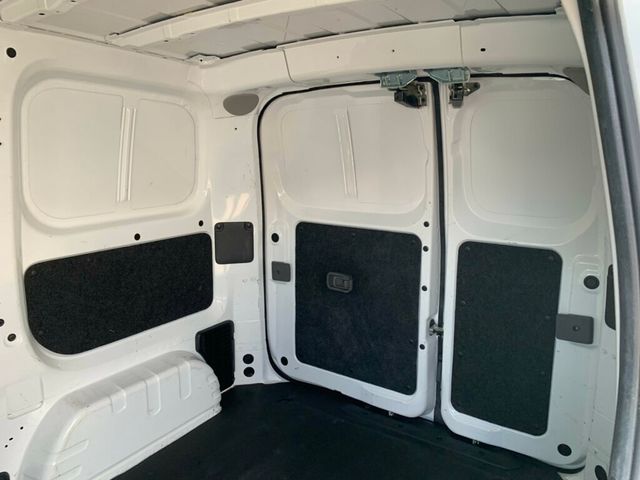 2018 Chevrolet City Express Cargo Van FWD 115" LS 1-Owner - 23050738 - 14