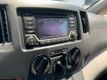2018 Chevrolet City Express Cargo Van FWD 115" LS 1-Owner - 23050738 - 15