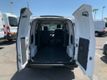 2018 Chevrolet City Express Cargo Van FWD 115" LS 1-Owner - 23050738 - 1