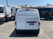 2018 Chevrolet City Express Cargo Van FWD 115" LS 1-Owner - 23050738 - 22