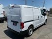 2018 Chevrolet City Express Cargo Van FWD 115" LS 1-Owner - 23050738 - 24