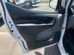 2018 Chevrolet City Express Cargo Van FWD 115" LS 1-Owner - 23050738 - 25