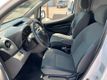 2018 Chevrolet City Express Cargo Van FWD 115" LS 1-Owner - 23050738 - 27