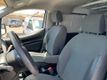 2018 Chevrolet City Express Cargo Van FWD 115" LS 1-Owner - 23050738 - 28