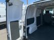2018 Chevrolet City Express Cargo Van FWD 115" LS 1-Owner - 23050738 - 2
