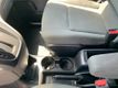 2018 Chevrolet City Express Cargo Van FWD 115" LS 1-Owner - 23050738 - 30